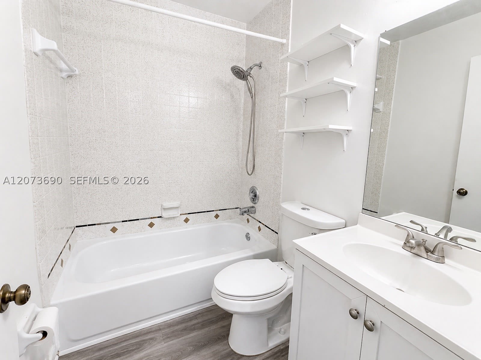 9730 Hammocks Blvd – photo 5