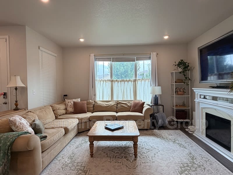 5117 Buckwheat Road – photo 3