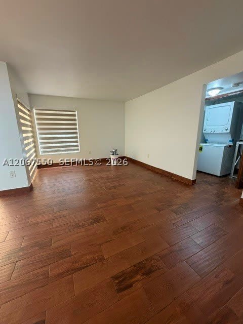 8820 SW 123rd Ct – photo 2