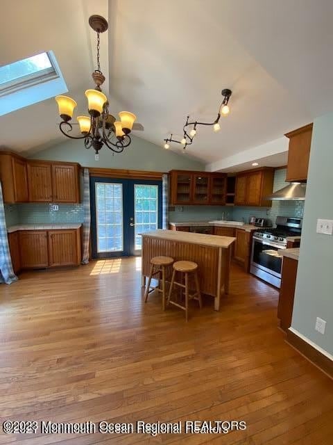 190 Oakwood Avenue – photo 1