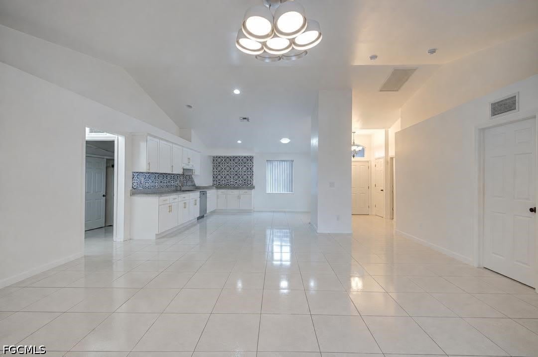 1414 Louis Ave – photo 1