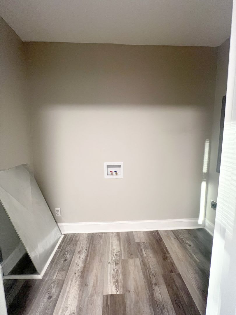 Completely Remodeled Single-Family Home! – photo 5