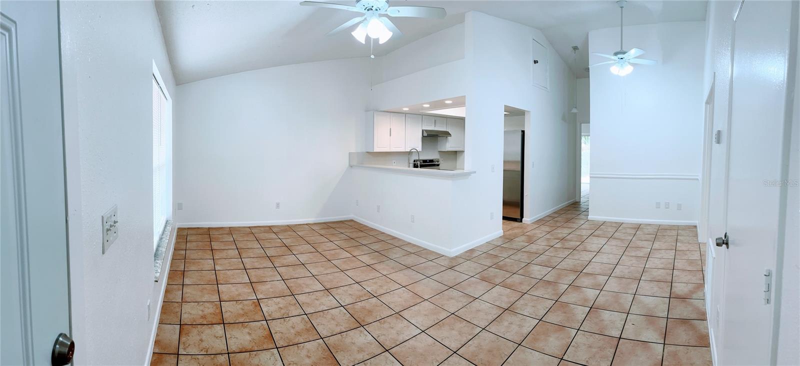 7122 Blue Earth Court – photo 2