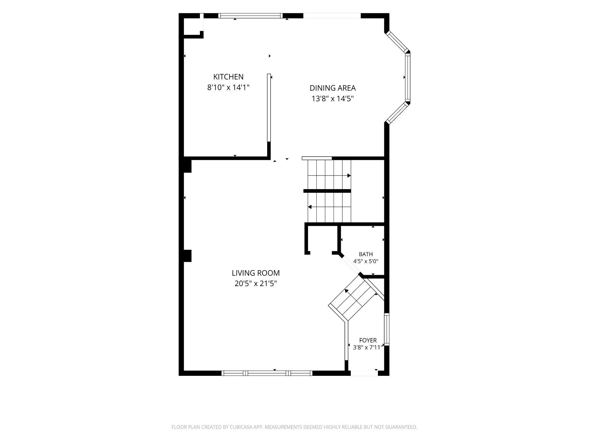 17289 VAUGHN Lane – photo 3