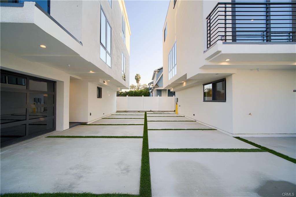 616 Mariposa Avenue – photo 5