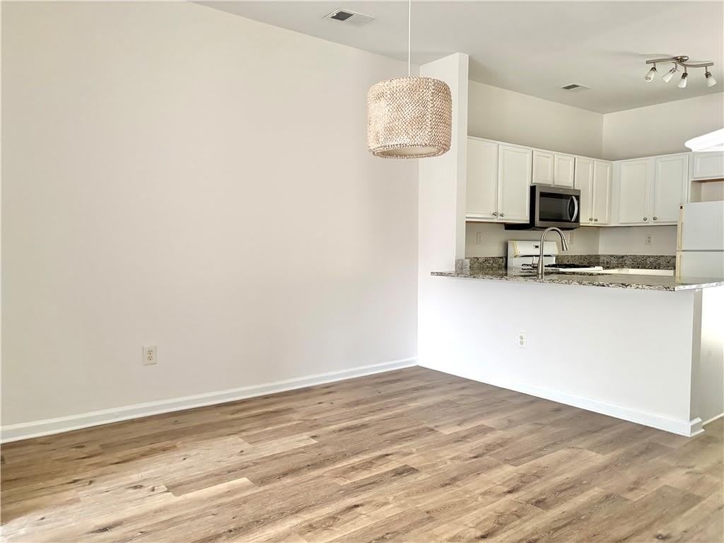 1581 Cove Creek Circle – photo 4