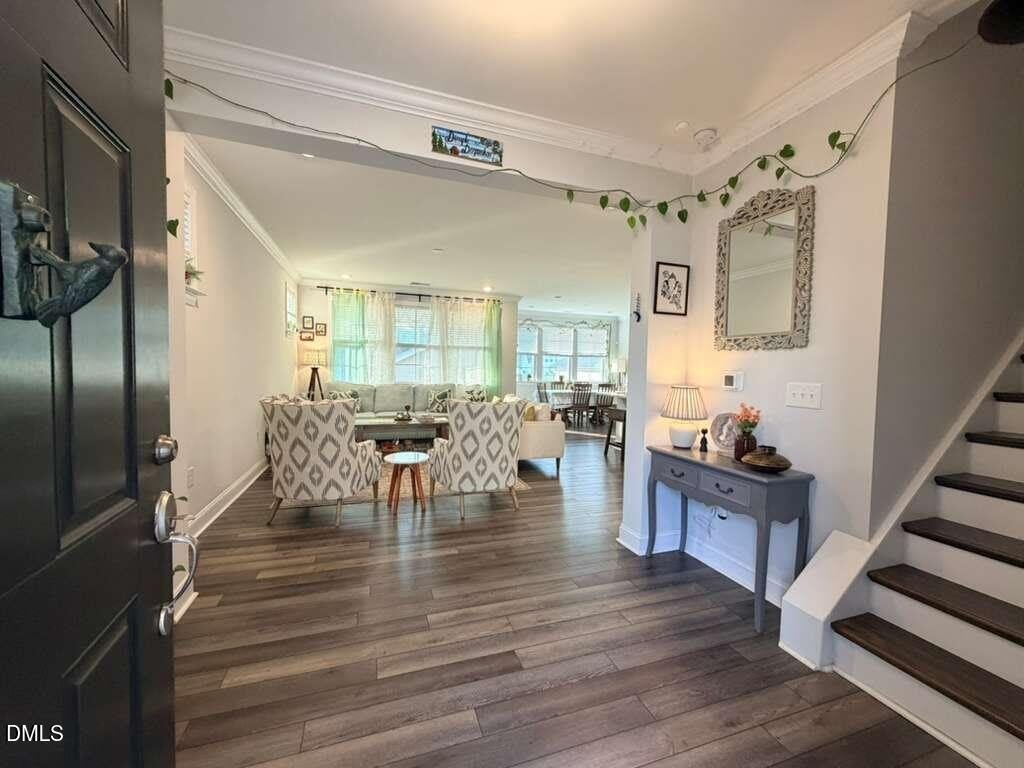 1230 Herb Garden Way – photo 3
