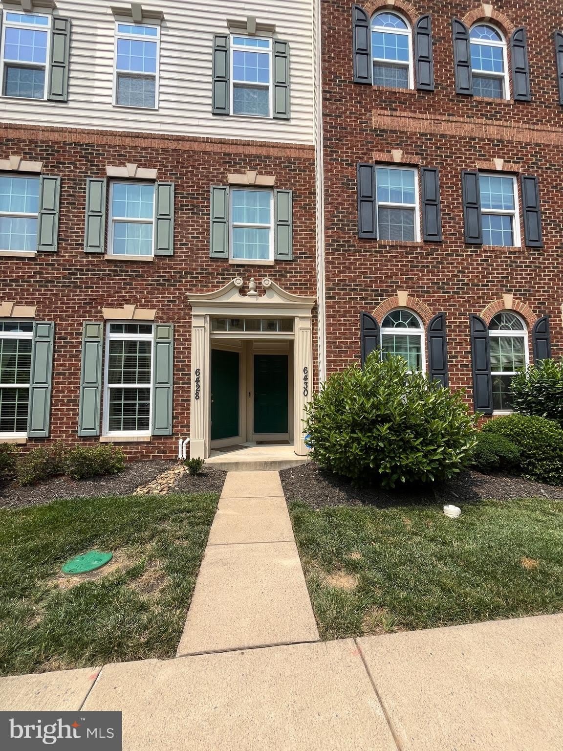 6430 Alan Linton Boulevard E – photo 1