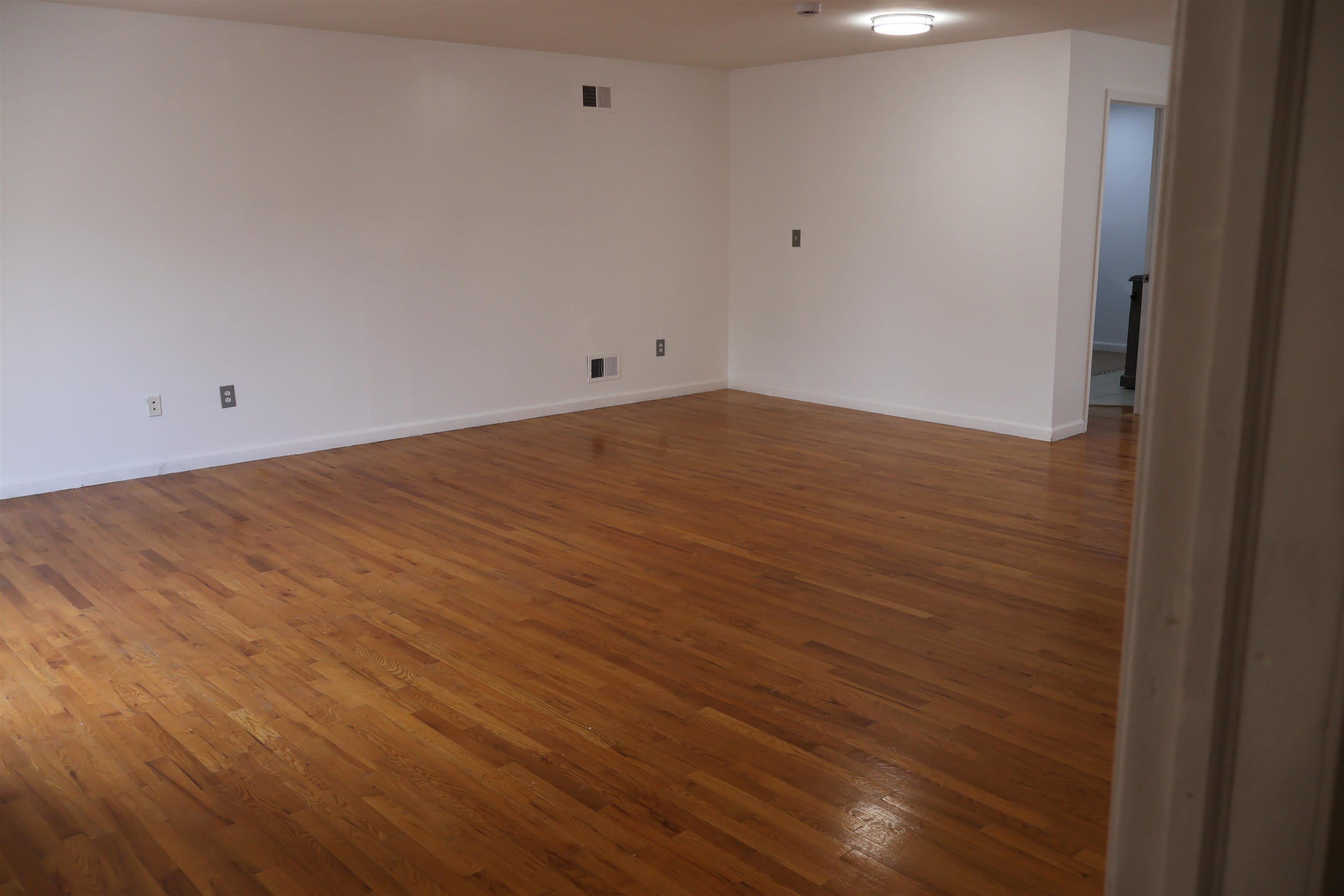 1157 67TH ST – photo 3