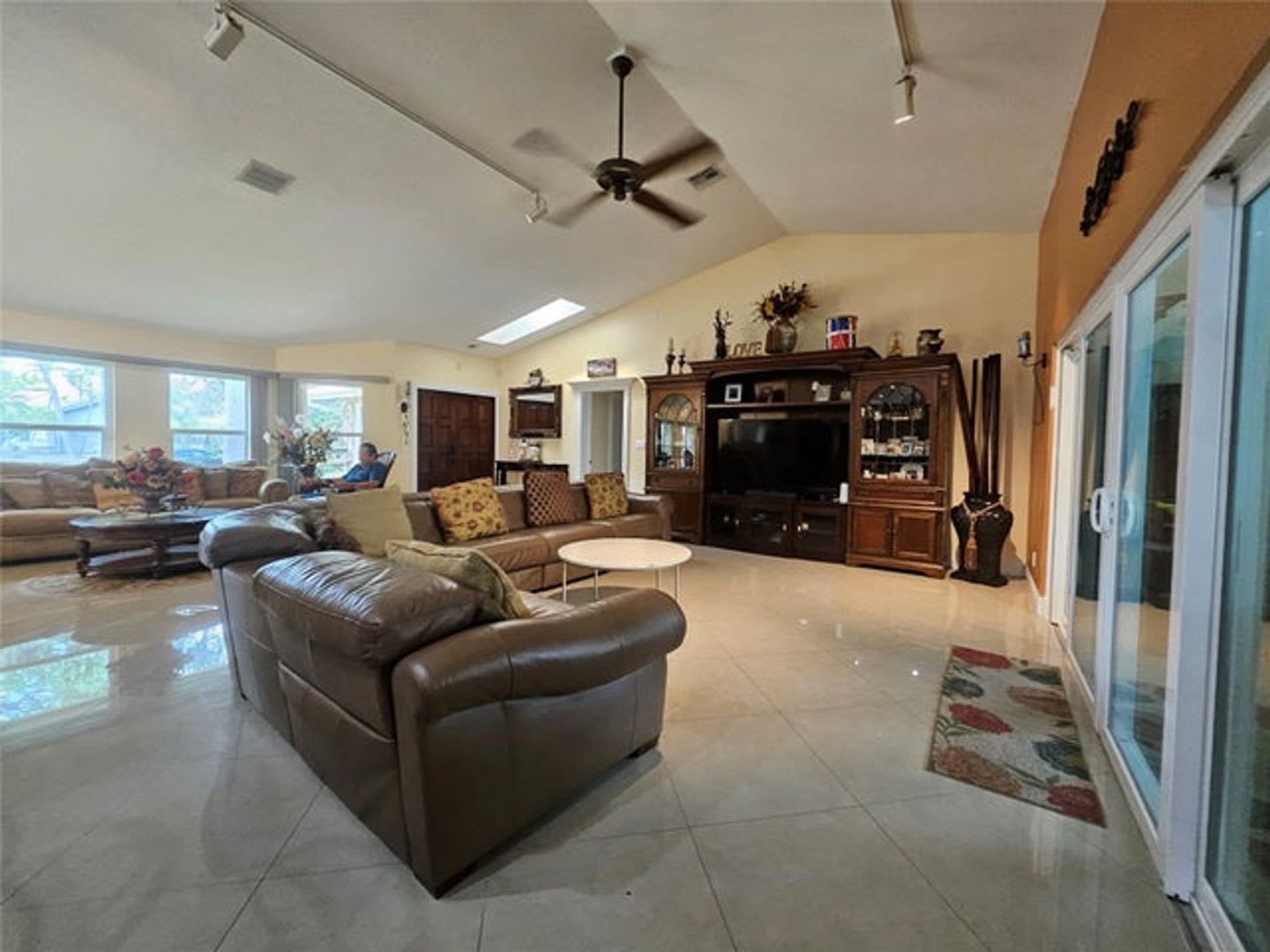 197 NW 113th Way, Coral Springs, FL 33071 – photo 3