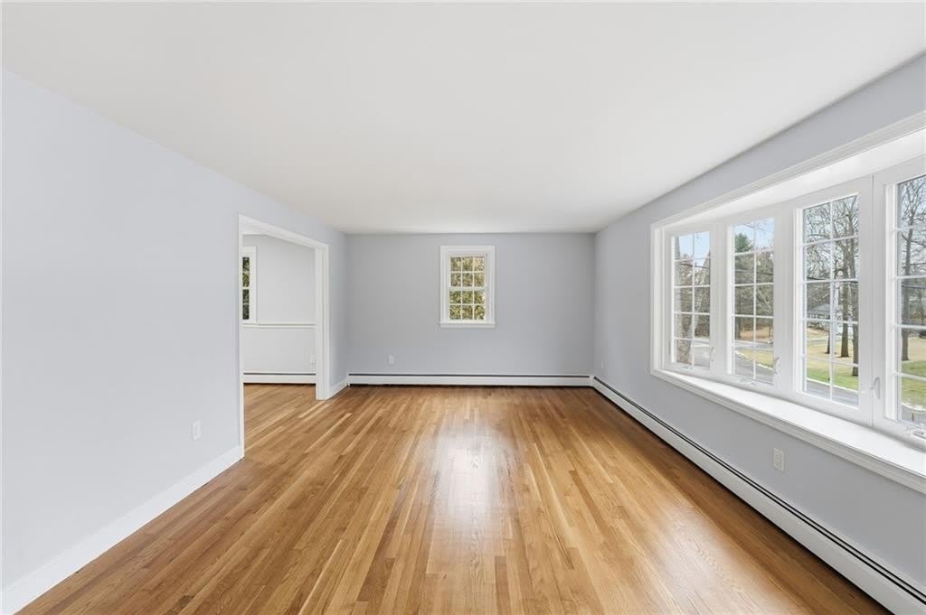 38 Juniper Lane – photo 4
