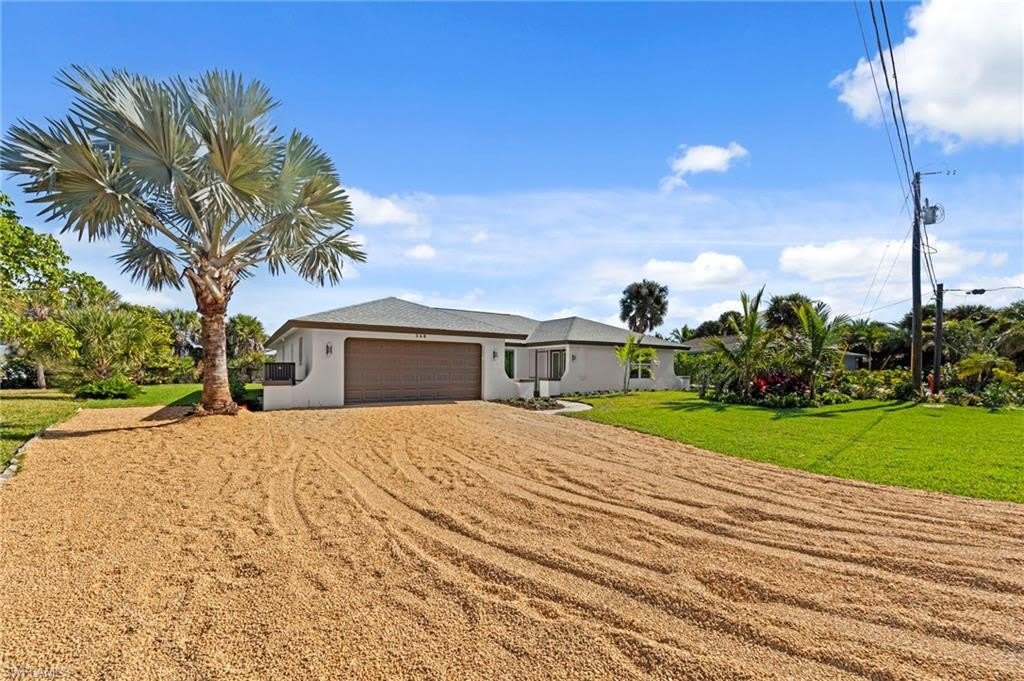 548 Boulder Dr Lot 18 – photo 4