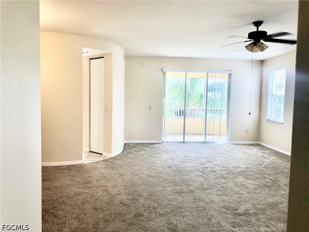 1101 Van Loon Commons Circle – photo 5