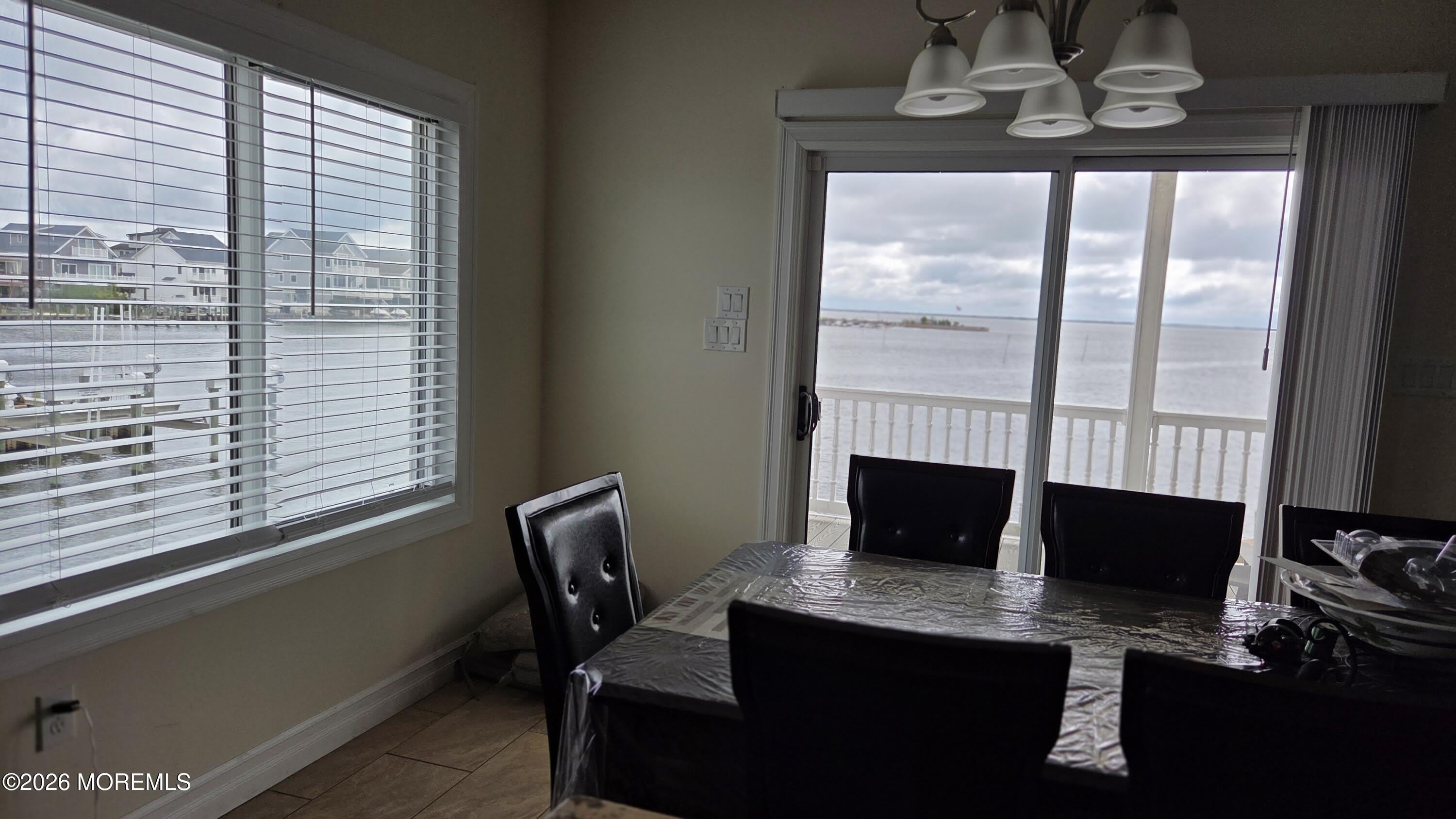 255 Pine Drive – photo 3
