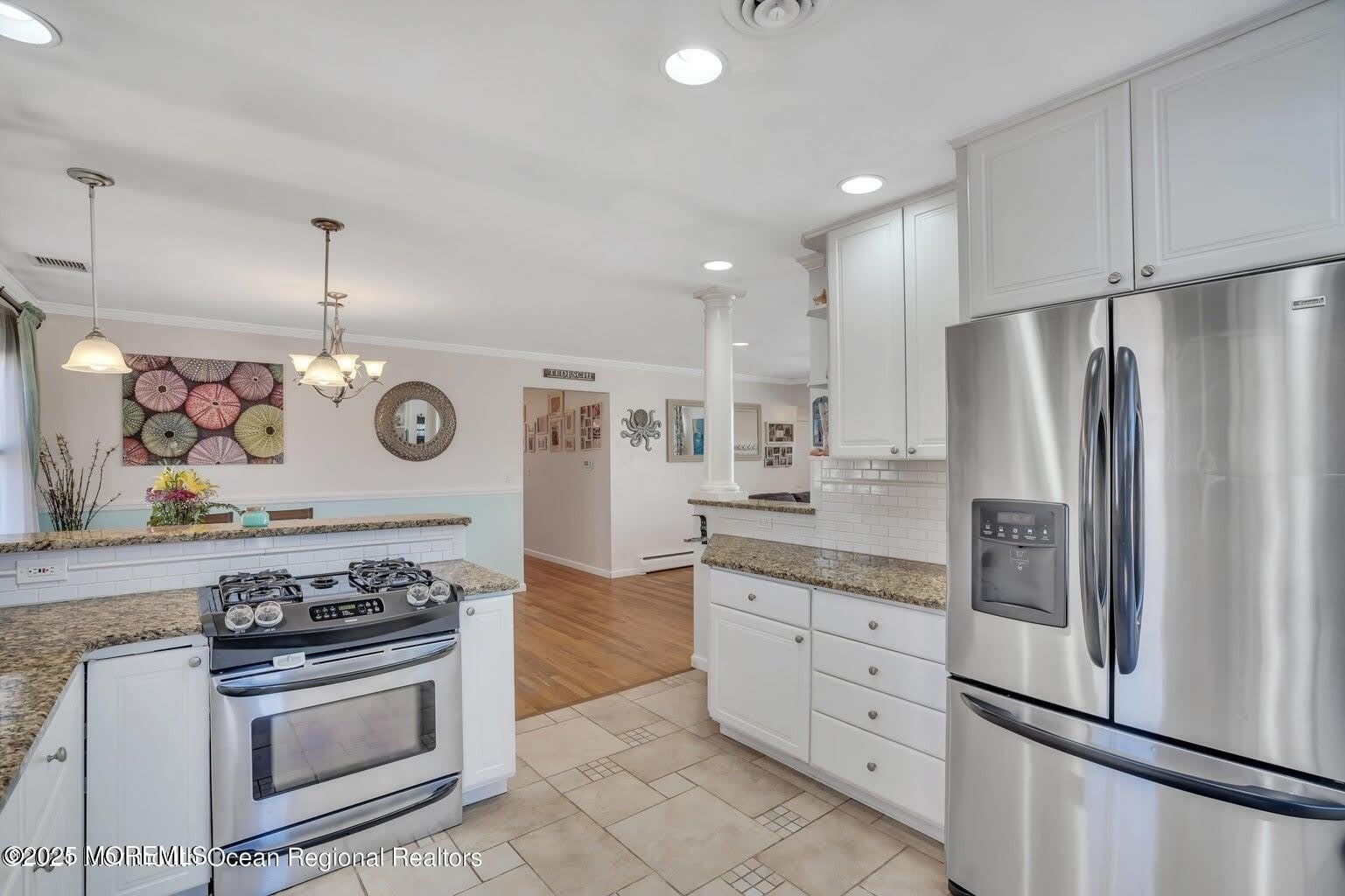 559 Dow Avenue – photo 5