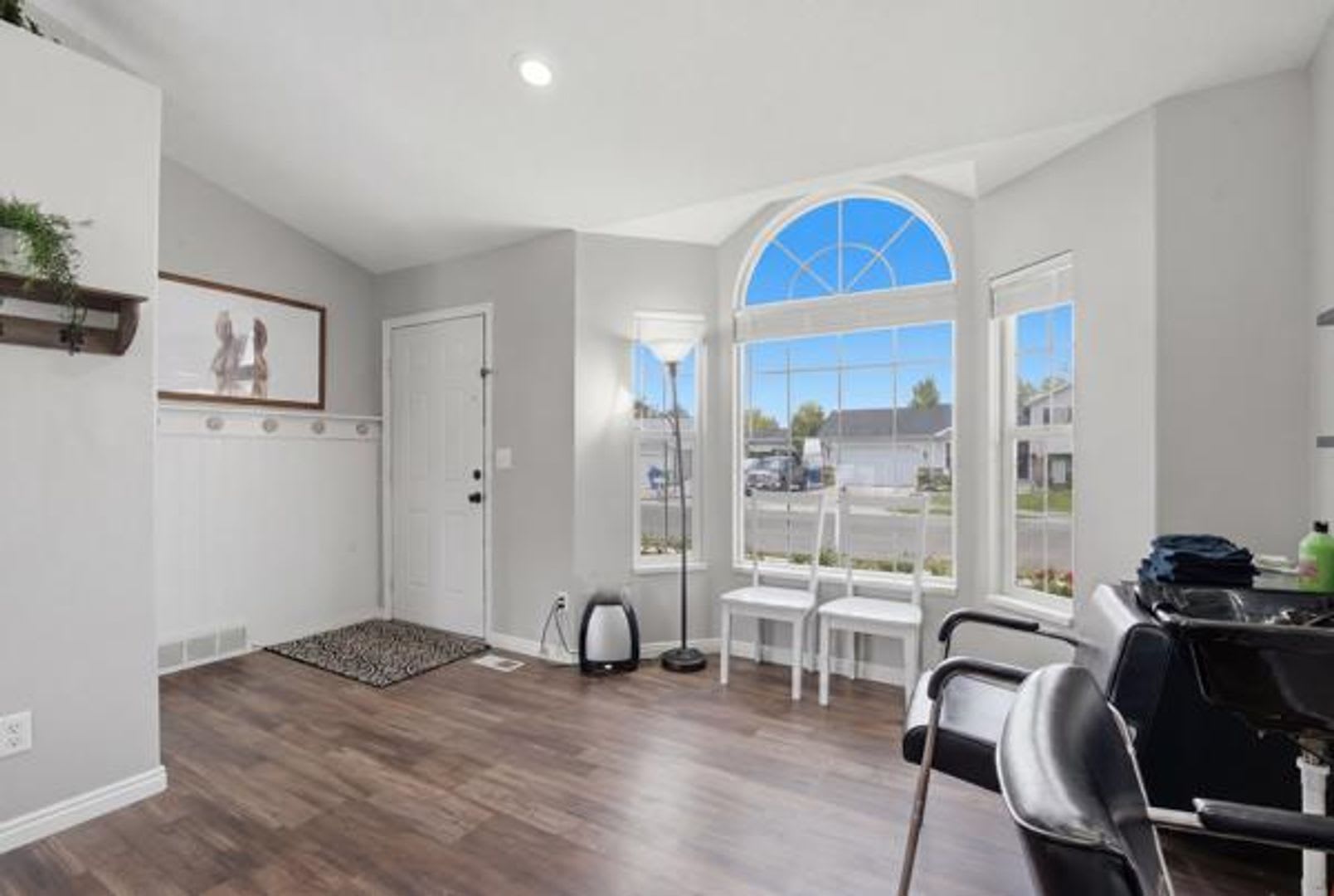 Gorgeous Lehi Home – photo 3