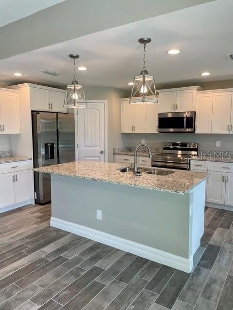 203 Baytree Drive – photo 2