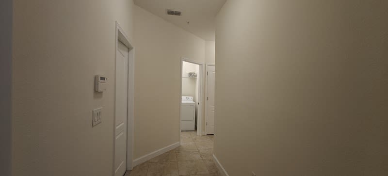 8933 Azalea Sands Ln – photo 3