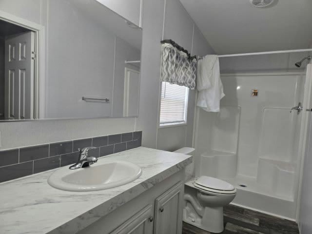 206 Magnolia Lane – photo 3