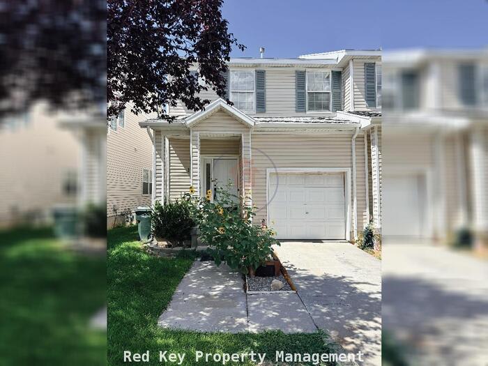 1759 Anson Drive – photo 1