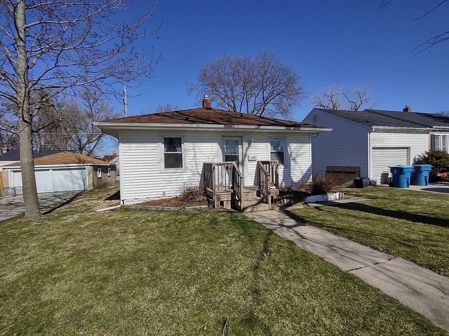 912 Douglas Street – photo 2