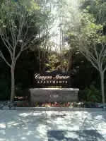 Canyon Manor – photo 2