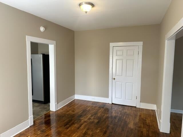 585 Central Avenue NW – photo 5