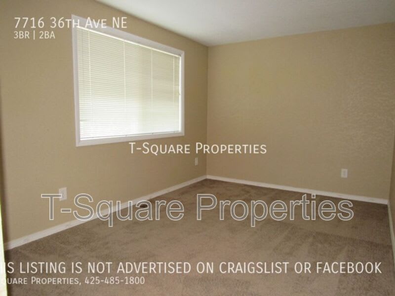 7716 36th Ave NE – photo 3