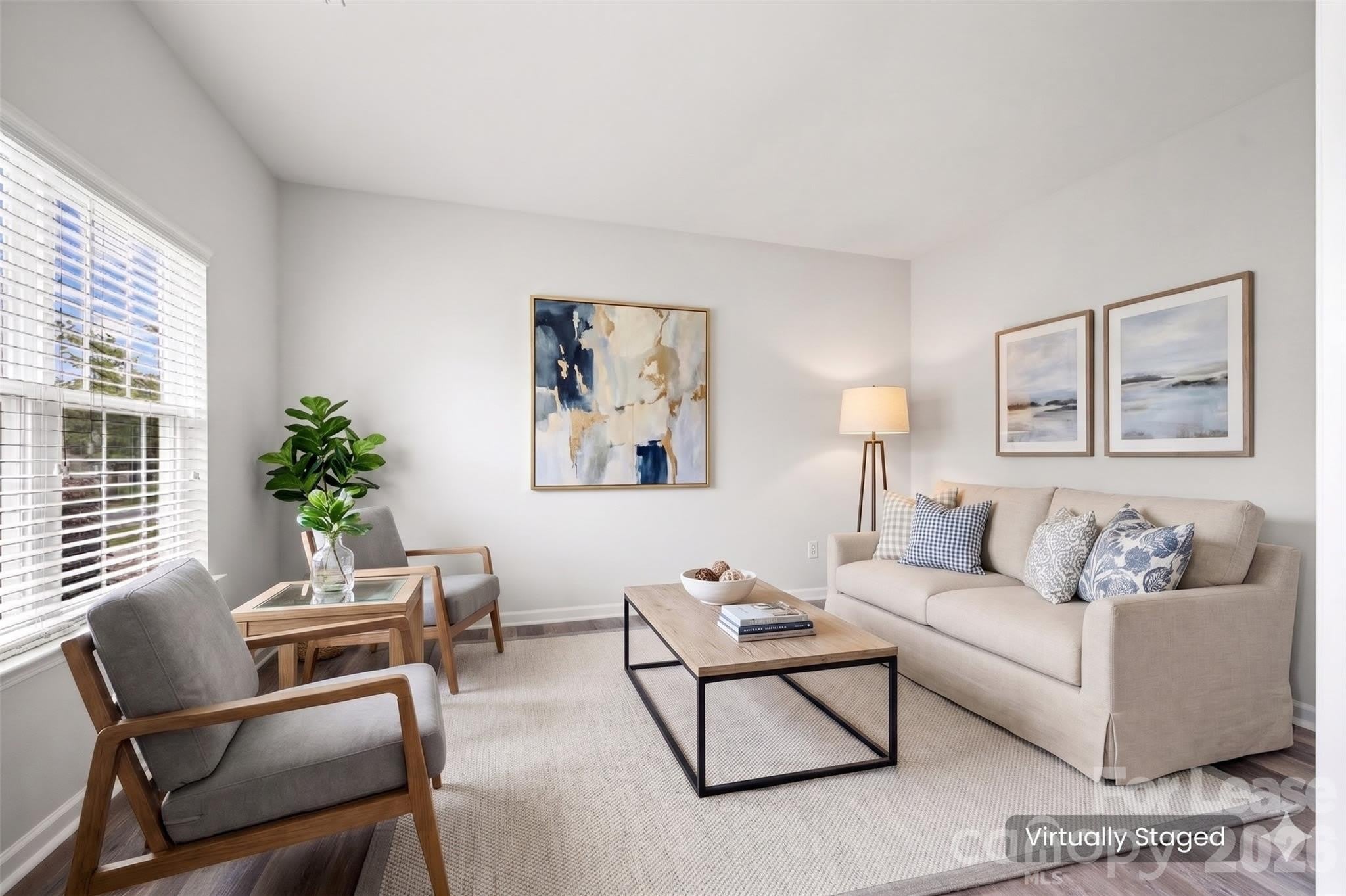 2704 Piersland Drive – photo 5