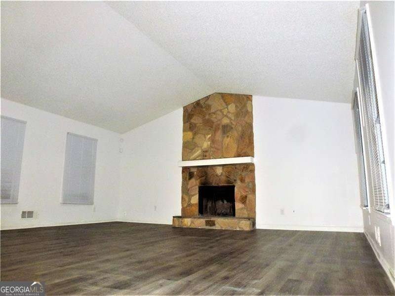 382 Cross Creek Place – photo 4