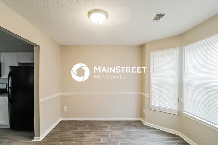 3603 Gray Birch Drive – photo 3