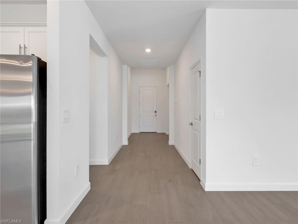 19228 Gentry Pl lot: 1962 – photo 4