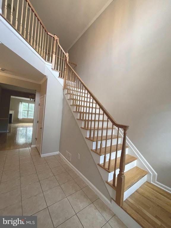 36 HOOVER AVENUE – photo 3