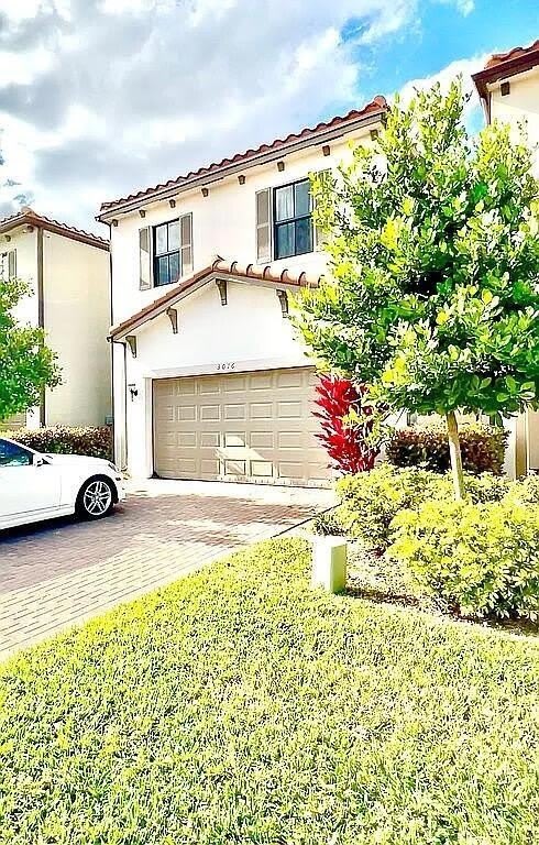 3016 King Palm Way – photo 3