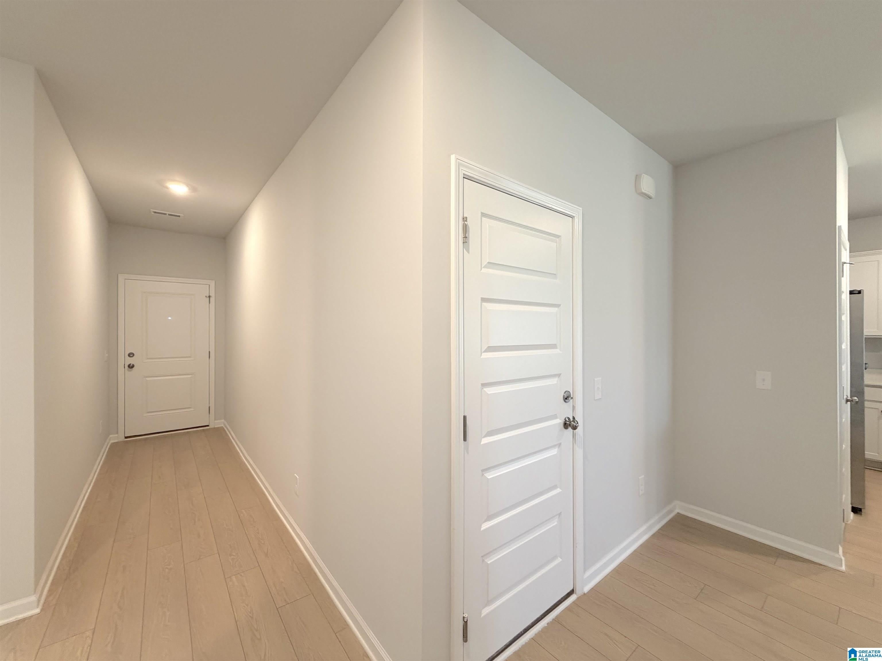 22869 Dashwood Lane – photo 4