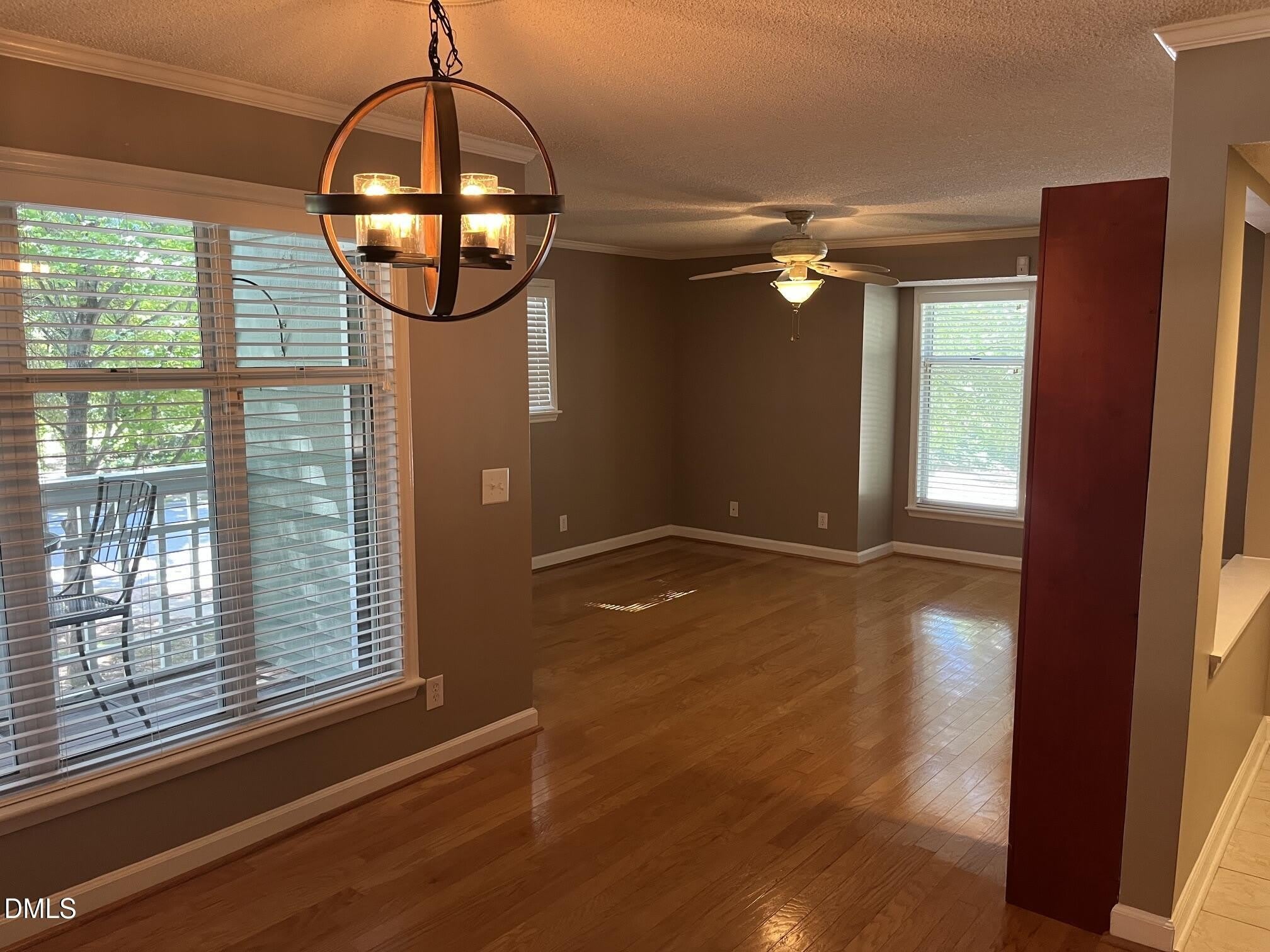 1211 Westview Lane – photo 2
