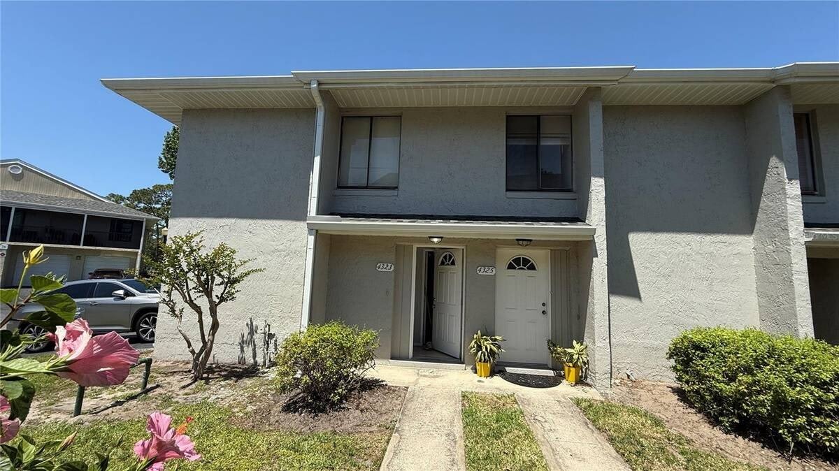 4323 Pinebark Avenue – photo 4
