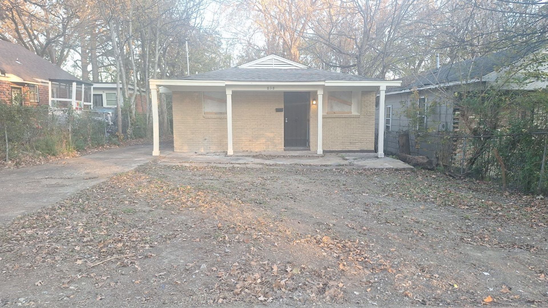 4BD ROOM – photo 1