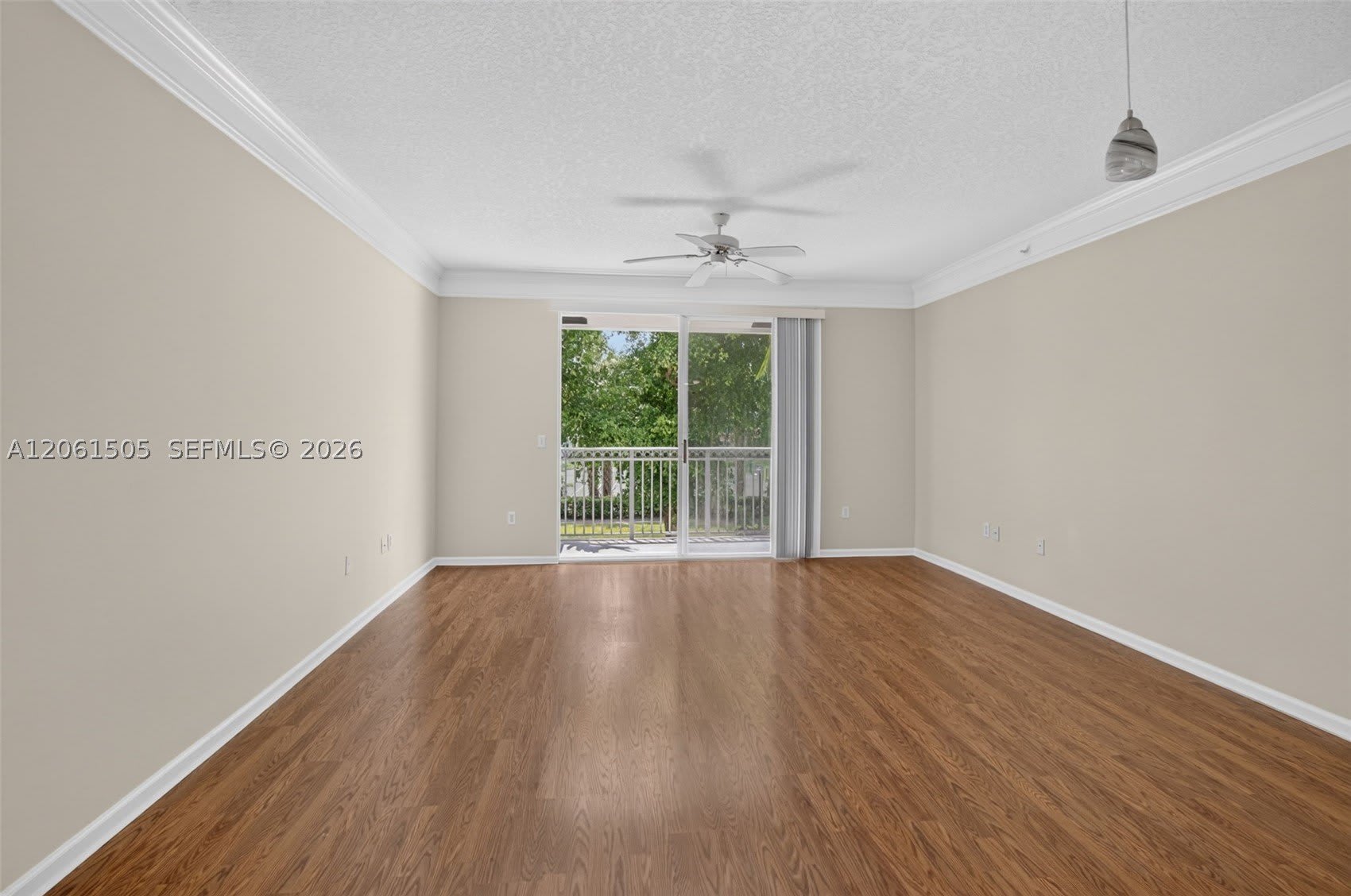 2024 Alta Meadows Ln – photo 5