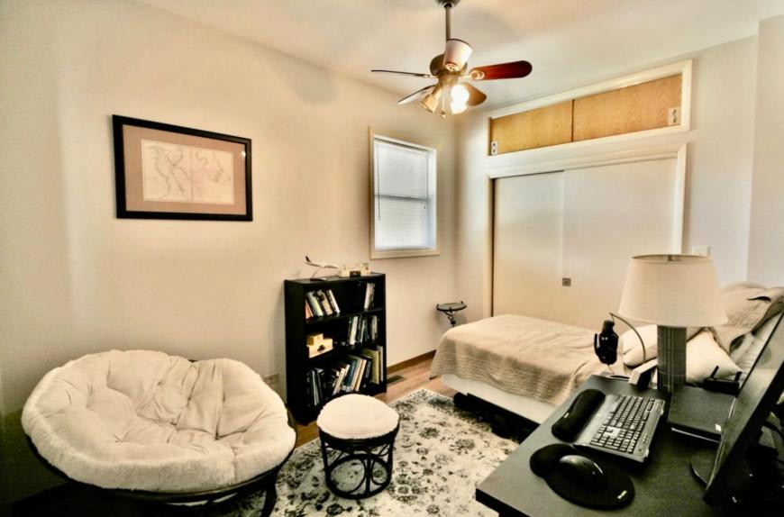 4043 North Monticello Ave. – photo 4