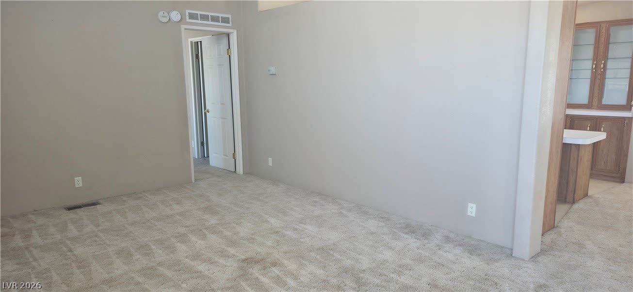 840 E COUNTRY PLACE Road – photo 5