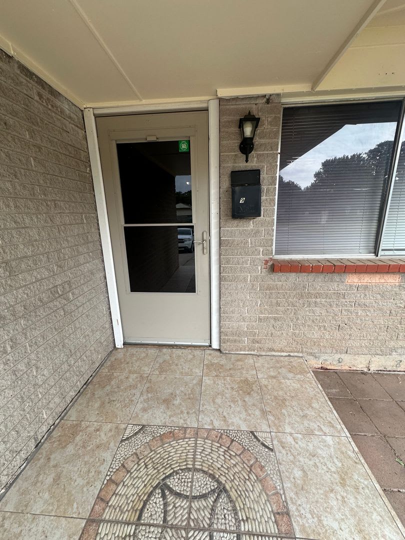 4 Bed, 3 Bath 1 Car Garage – photo 4