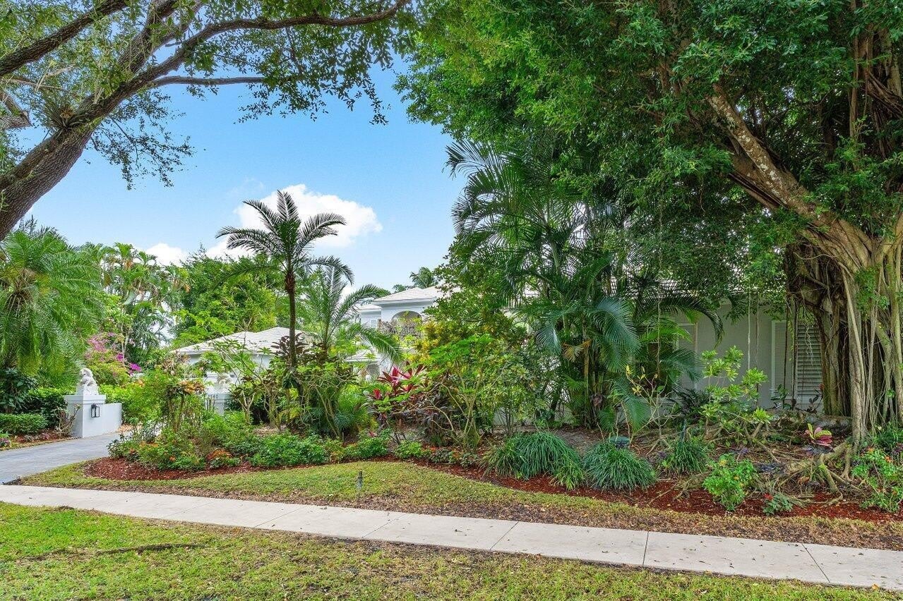 2540 Fairway Island Drive – photo 3