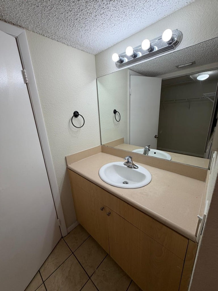 9144 West Atlantic Boulevard – photo 5