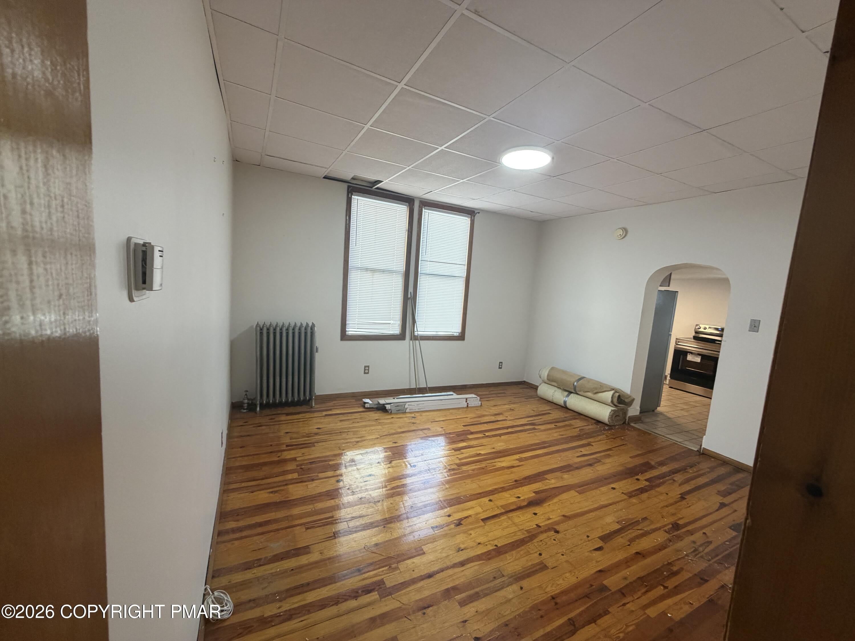 226 Spring Street – photo 3