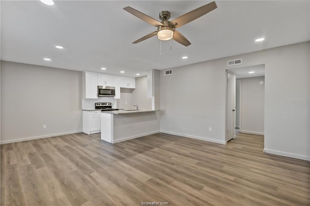 1504 Alpine – photo 3