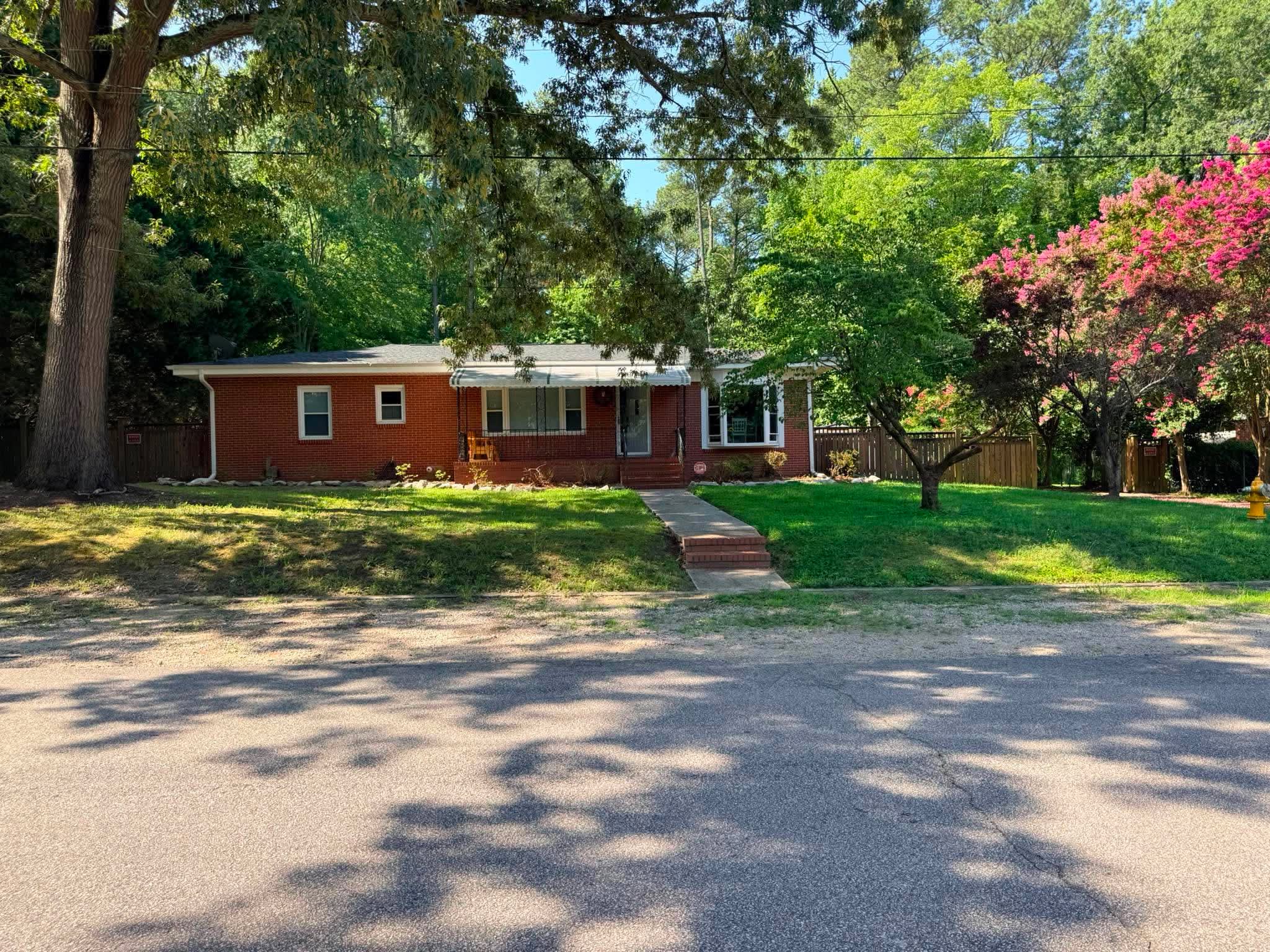 3316 Dogwood Drive – photo 3