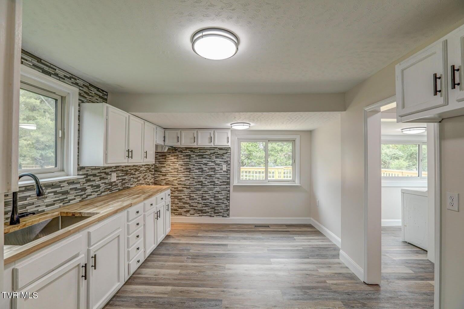 124 Harber Lane – photo 4