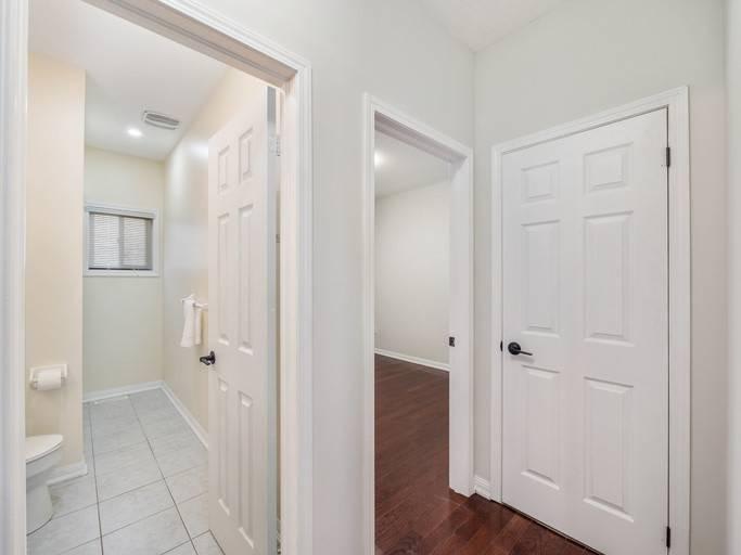 3201 Sidney Brooks Dr. – photo 2