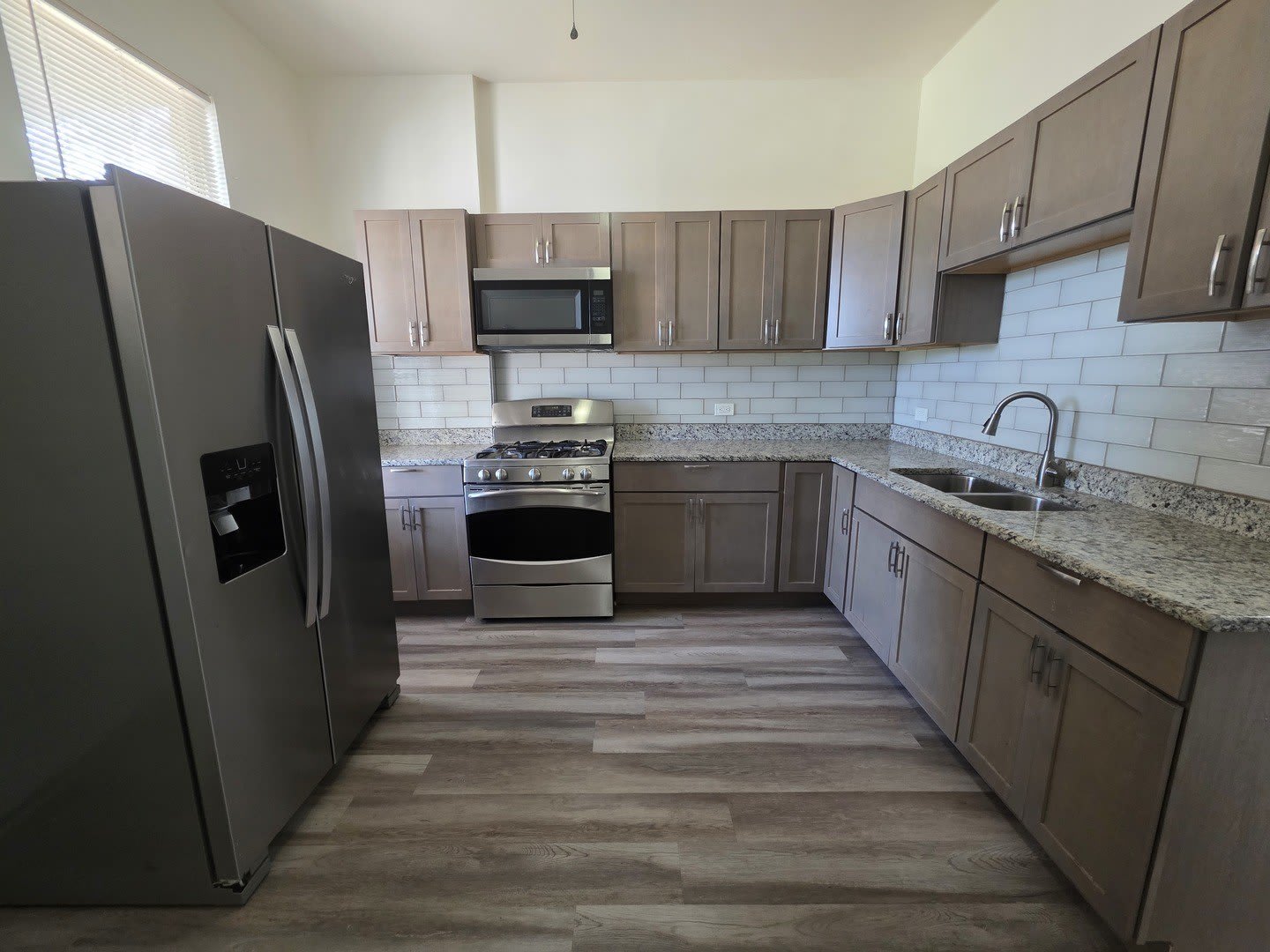 5319 S Indiana Avenue – photo 5